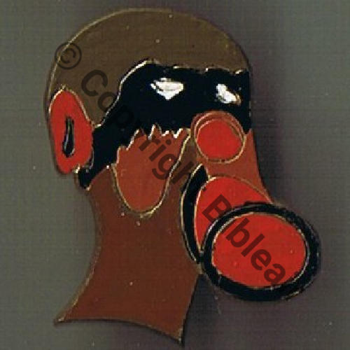 1935circa 2eDRILLE AOF NON REALISE Fab Perso COPIE recente Cf CDT MORILLON Bol fenetre allonge colle araldite Alu decoupe Dos lisse plat et raye Sc.S.GARNIER  